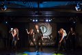 Show Duinrell 023